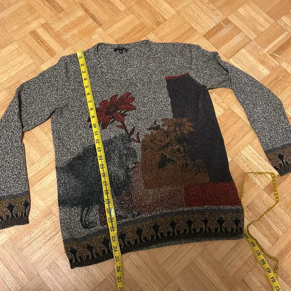 ETRO - Picture 2 of 12